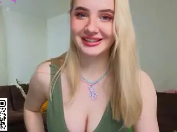 Chaturbate Live Sex of oliviabr0wn