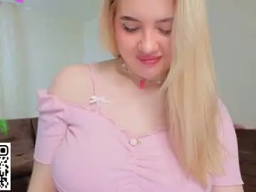 Chaturbate Sex Cam of oliviabr0wn