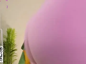 Chaturbate Watch Live Sex Cams of oliviabr0wn