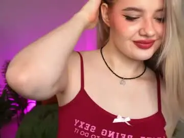 Chaturbate Adult Webcam of oliviabr0wn