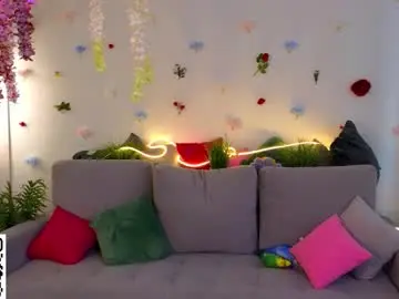 Chaturbate Free Porn Cam of oliviabr0wn