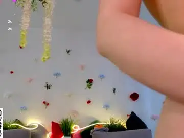 Chaturbate Watch Live Sex Cams of oliviabr0wn