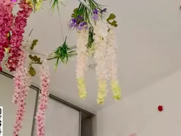 Chaturbate Adult Webcams of oliviabr0wn