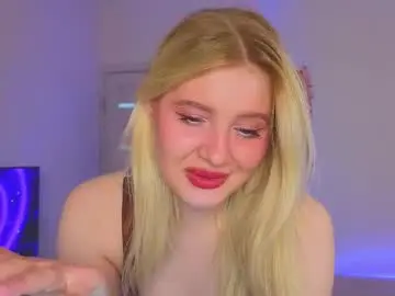 Chaturbate Watch Live Sex Cams of oliviabr0wn