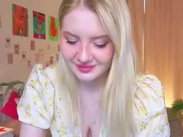 Chaturbate Sex Chat of oliviabr0wn