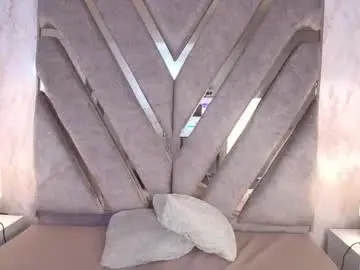 Chaturbate Adult Webcams of red_pandaa