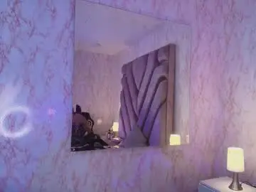 Chaturbate Adult Webcam of red_pandaa