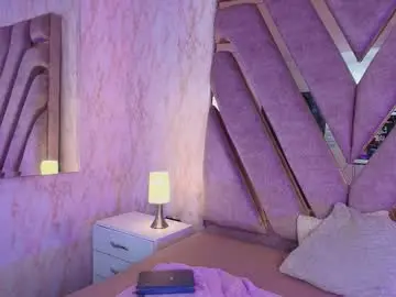 Chaturbate Best live sex cam show of red_pandaa