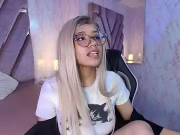 Chaturbate Private Sex Chat of red_pandaa