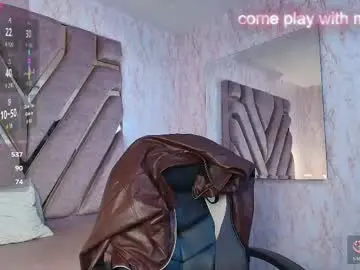 Chaturbate Private Sex Chat of red_pandaa