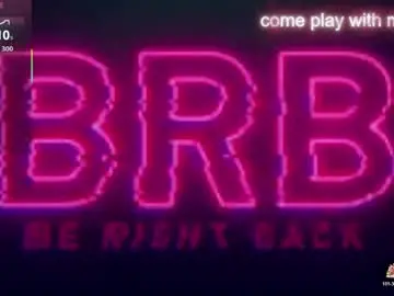 Chaturbate Adult Video Chat of red_pandaa