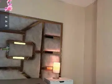 Chaturbate Free Live Porn of red_pandaa