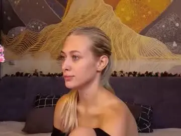 Chaturbate Best Webcam of sayselena