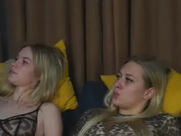 Chaturbate Sex Cam of sayselena