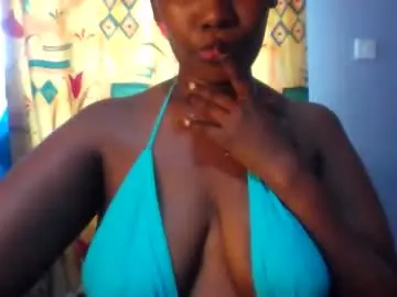 Chaturbate Live Sex Cam of sexie_love