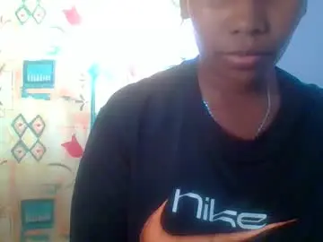 Chaturbate Private Sex Chat of sexie_love