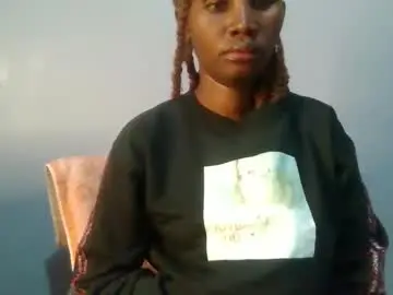 Chaturbate Live Sex of sexie_love