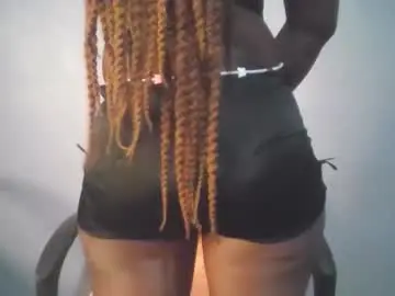 Chaturbate Live Porn of sexie_love