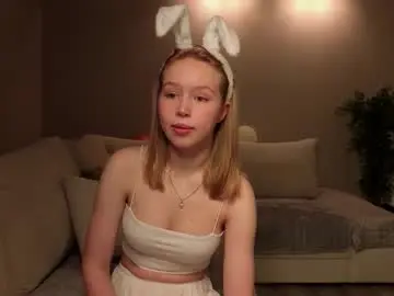 Chaturbate Live Porn of susanneguitian