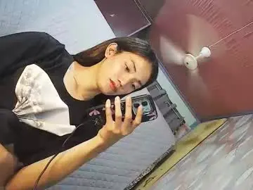 Chaturbate Nude Webcam of teasemebabi