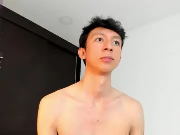Chaturbate Best Webcam of teroship_boy
