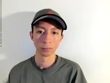 Chaturbate Best Webcam of teroship_boy