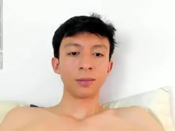 Chaturbate Adult Webcam of teroship_boy