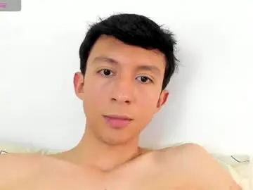 Chaturbate Free Live Porn of teroship_boy