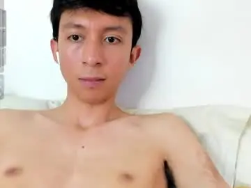 Chaturbate Best Webcam of teroship_boy
