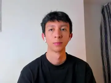 Chaturbate Adult Webcams of teroship_boy