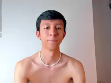 Chaturbate Sex Cam of teroship_boy