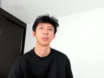 Chaturbate Free Live Porn of teroship_boy