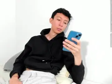 Chaturbate Best live sex cam show of teroship_boy