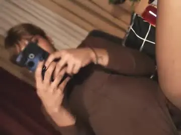 Chaturbate Live Porn of tiara_perezx