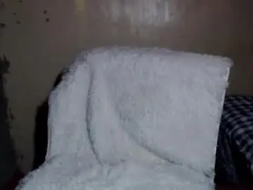 Chaturbate Free Porn Cam of urcuteguy_jhonx