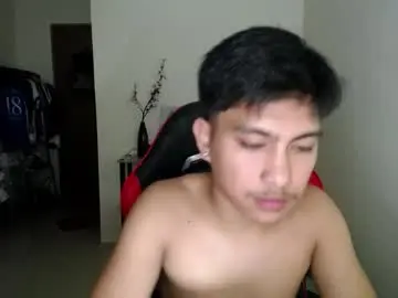 Chaturbate Free Live Porn of urcuteguy_jhonx