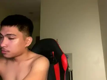 Chaturbate Adult Webcam of urcuteguy_jhonx