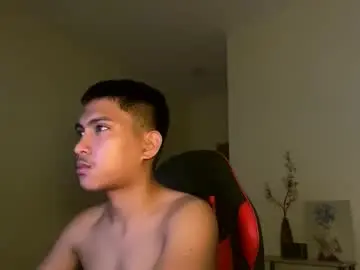 Chaturbate Free Live Porn of urcuteguy_jhonx