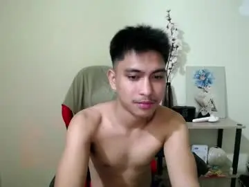 Chaturbate Sex Chat of urcuteguy_jhonx