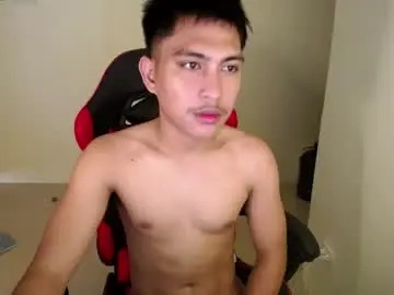 Chaturbate Sex Chat of urcuteguy_jhonx