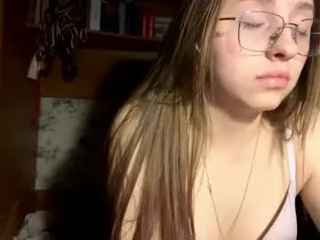 Chaturbate Free Porn Cam of whitneyehlers