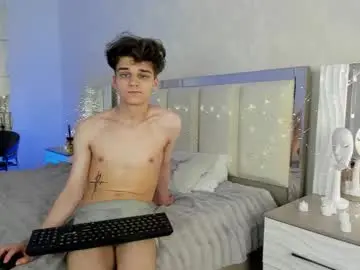 Chaturbate Best Webcam of williemiler
