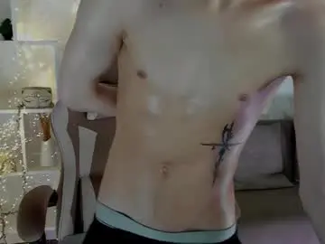 Chaturbate Adult Webcam of williemiler