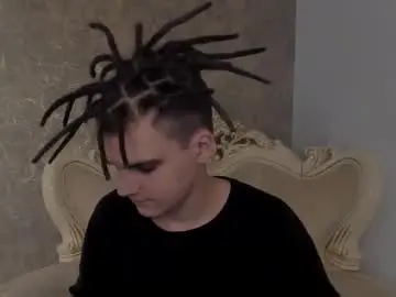 Chaturbate Best Webcam of williemiler