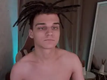 Chaturbate Best live sex cam show of williemiler