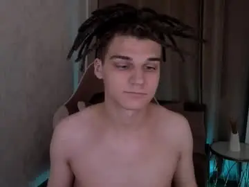 Chaturbate Sex Cam of williemiler