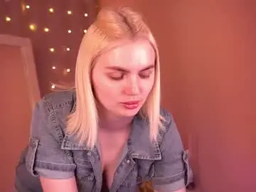 Chaturbate Adult Webcams of ameliawells