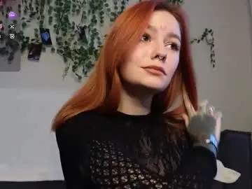 Chaturbate Adult Webcam of aww_burn