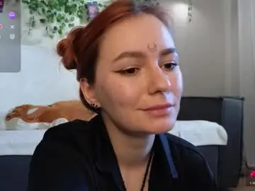 Chaturbate Adult Webcam of aww_burn