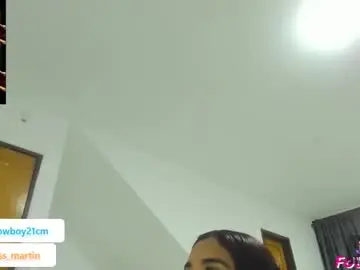 Chaturbate Live Porn of brianamyers